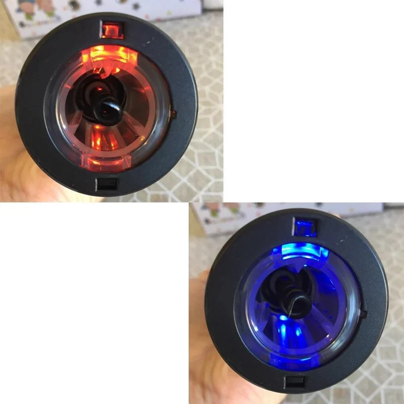 Tire Bouchon Electrique Deep Space