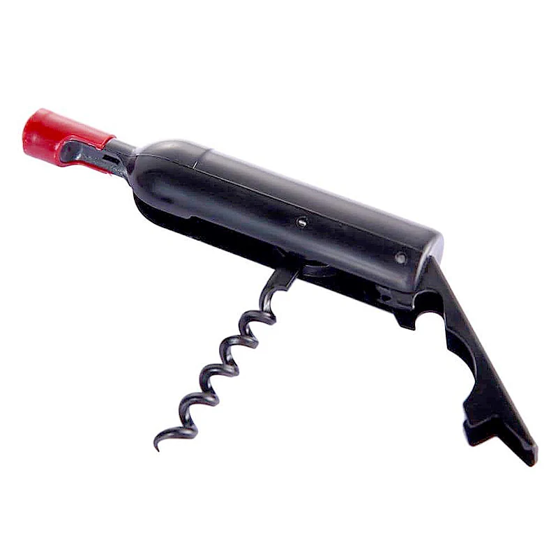 Tire Bouchon Bouteille de Vin