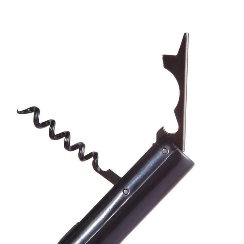 Tire Bouchon Bouteille de Vin