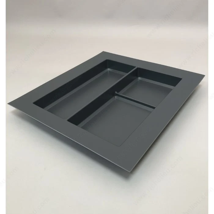 Diviseur multifonctionnel CLASSICO