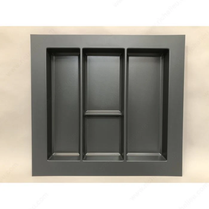 Diviseur multifonctionnel CLASSICO
