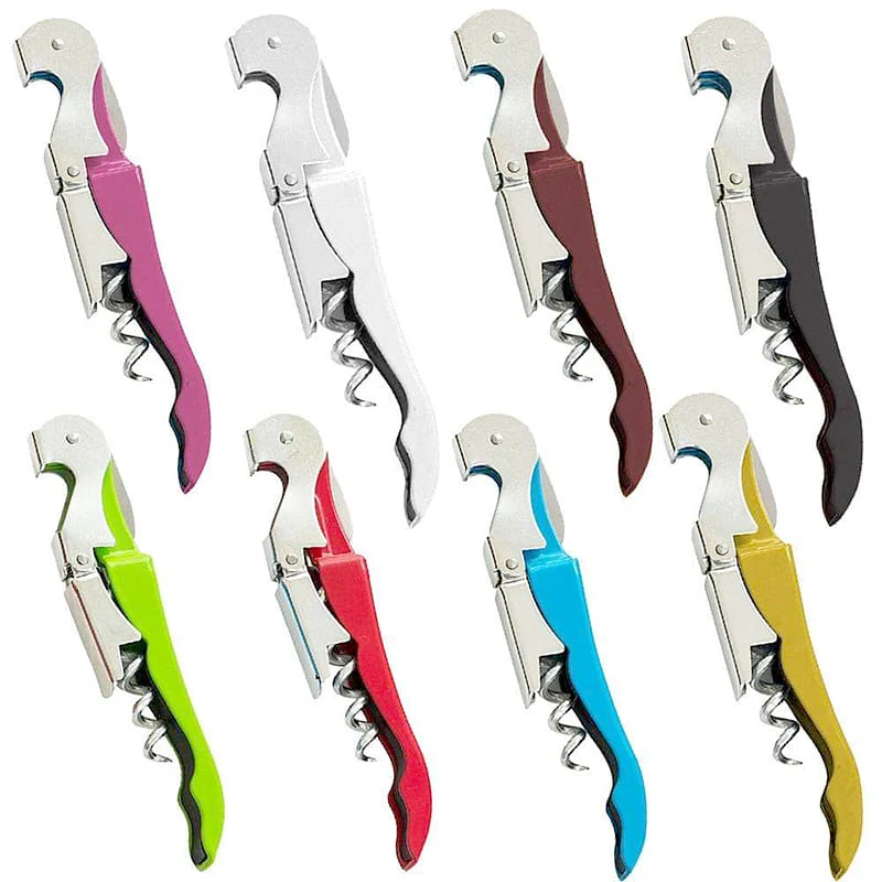 Tire Bouchon Hippocampe