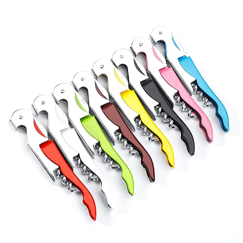 Tire Bouchon Hippocampe