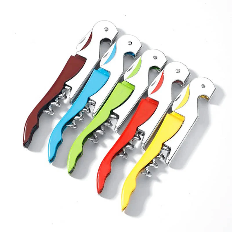 Tire Bouchon Hippocampe