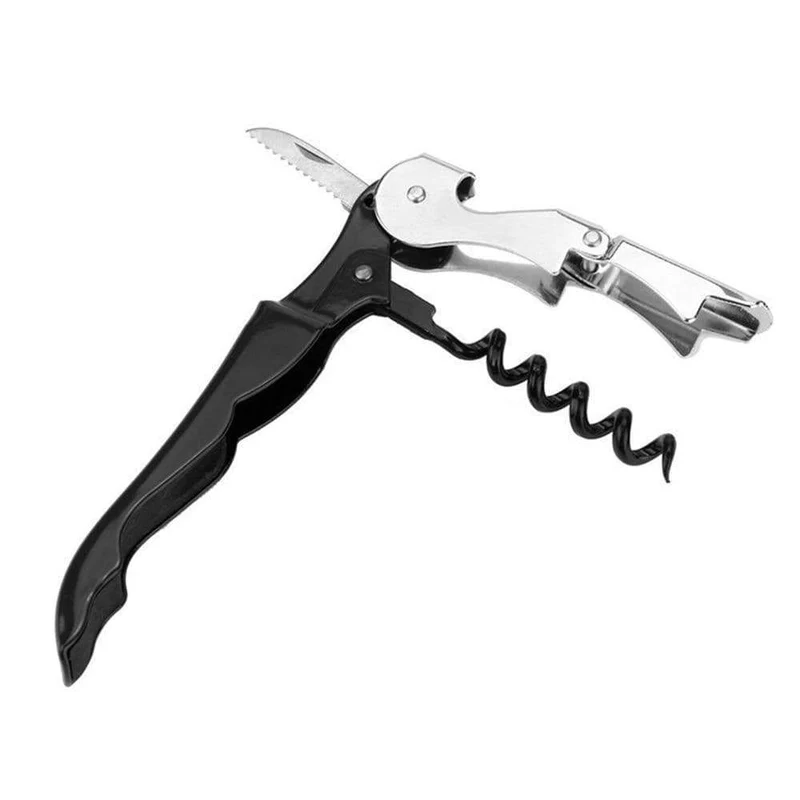 Tire Bouchon Hippocampe