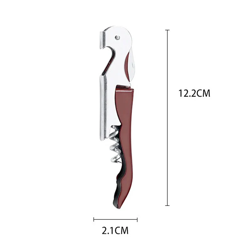 Tire Bouchon Hippocampe