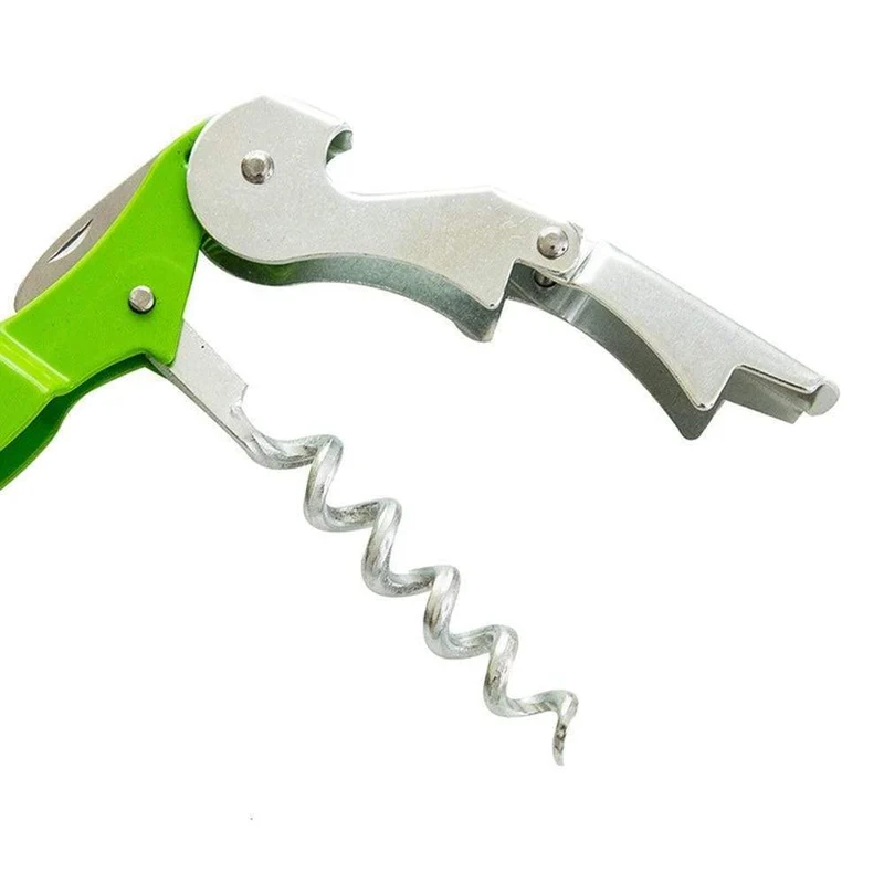 Tire Bouchon Hippocampe