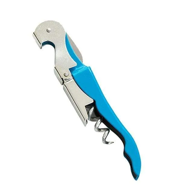 Tire Bouchon Hippocampe
