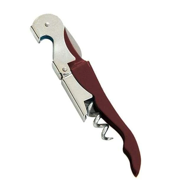 Tire Bouchon Hippocampe