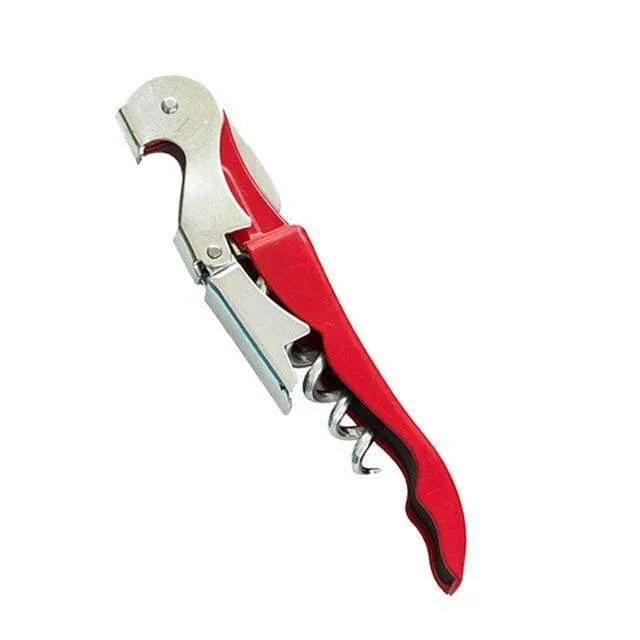 Tire Bouchon Hippocampe