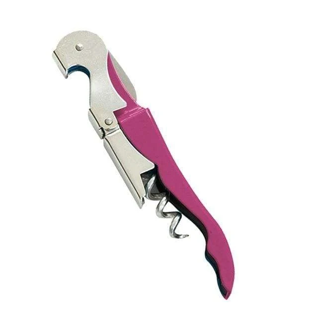 Tire Bouchon Hippocampe