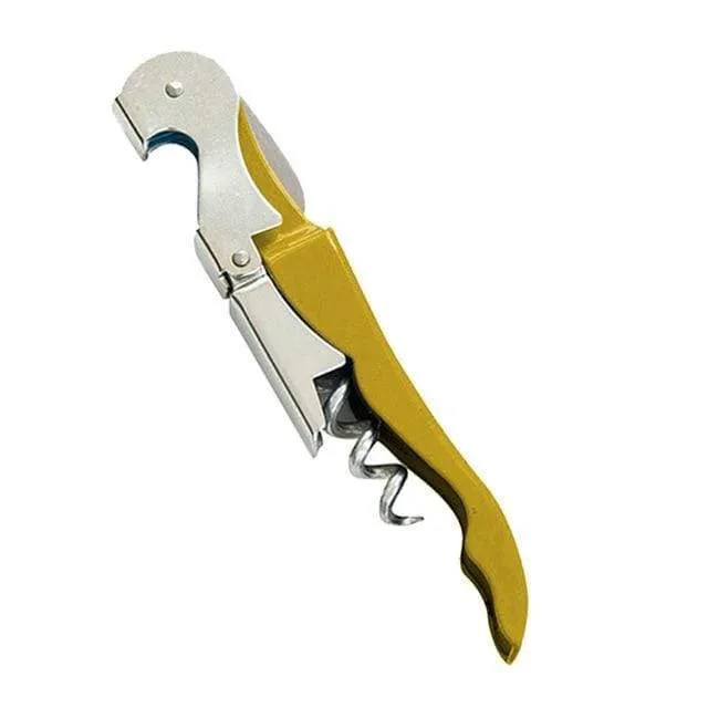 Tire Bouchon Hippocampe