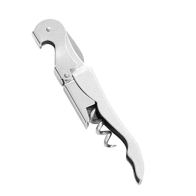 Tire Bouchon Hippocampe