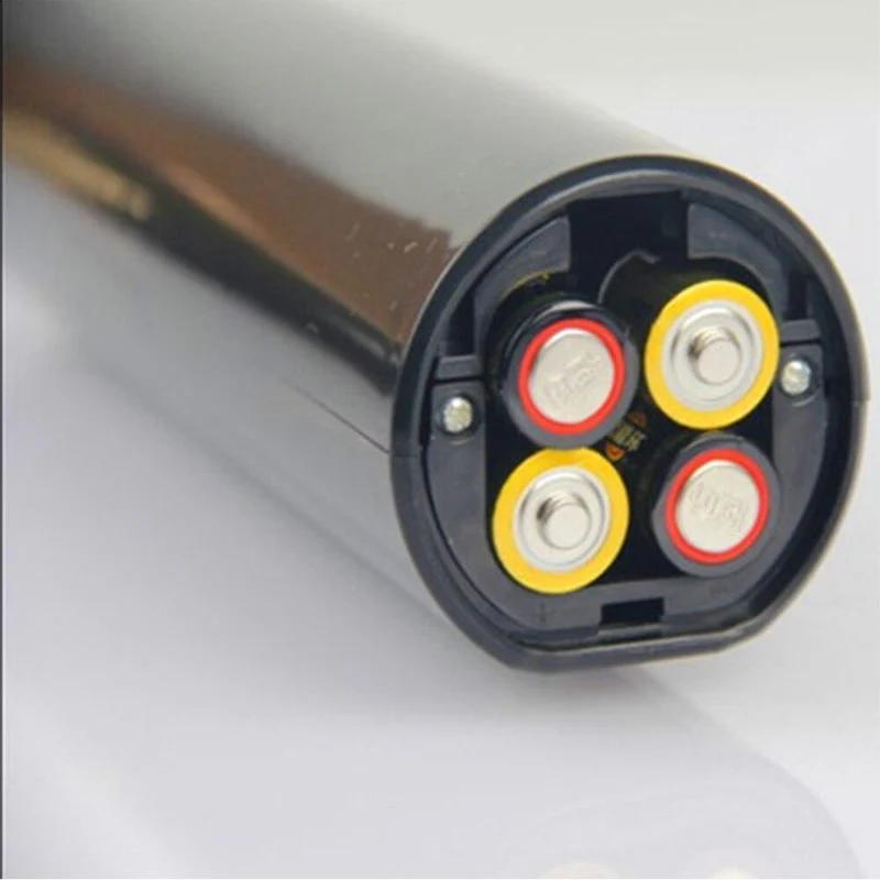 Tire Bouchon Electrique Easy