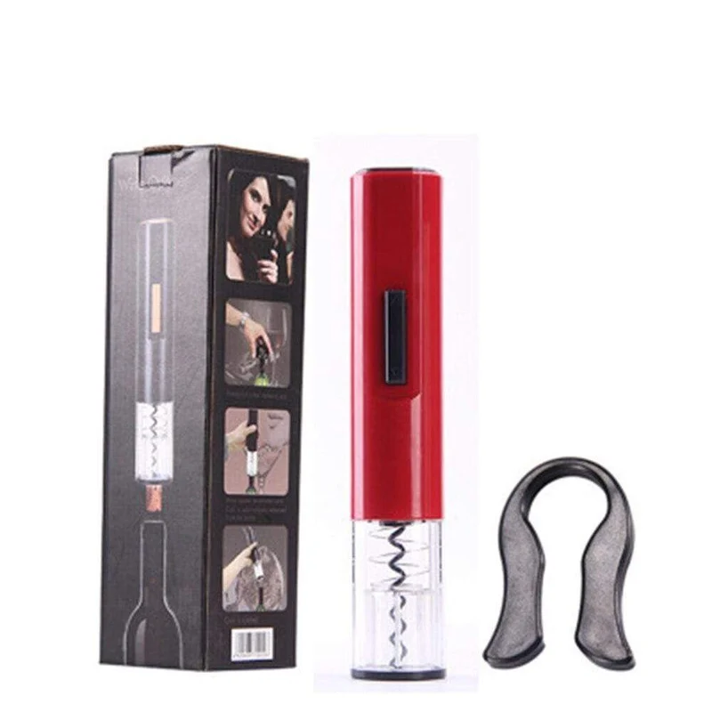 Tire Bouchon Electrique Easy
