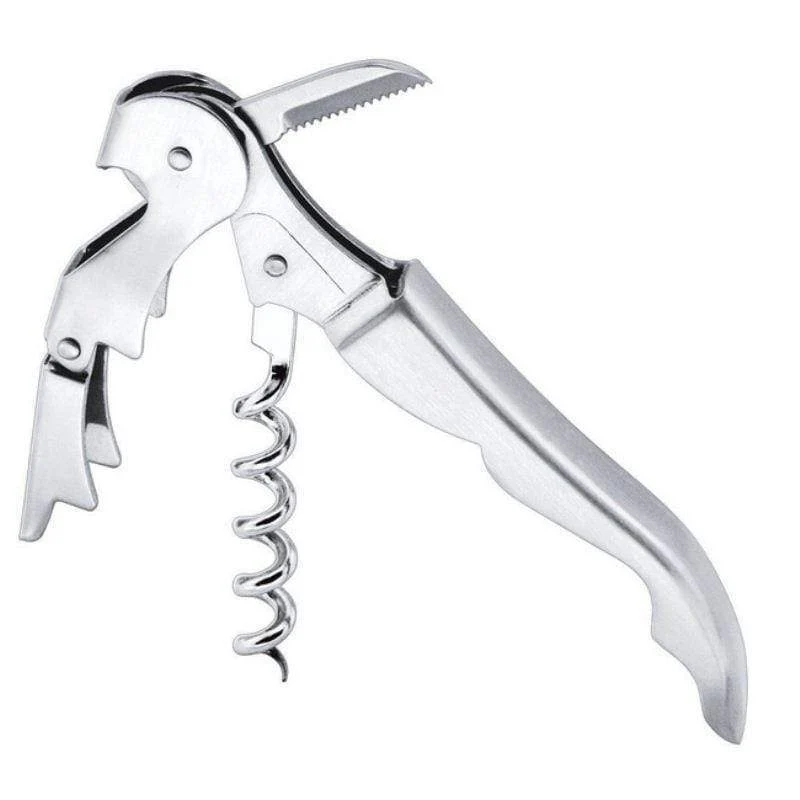 Limonadier Silver Dame