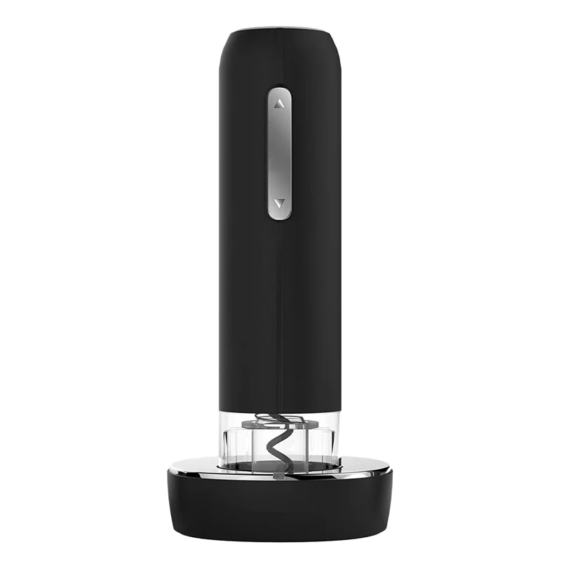 Tire Bouchon Electrique Odyssey