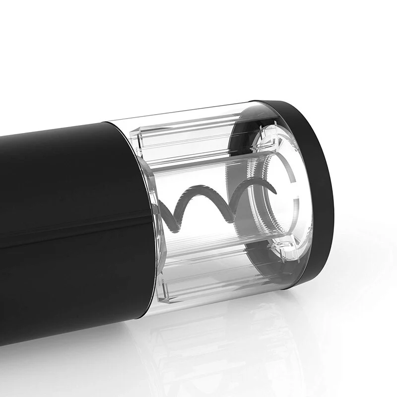 Tire Bouchon Electrique Odyssey