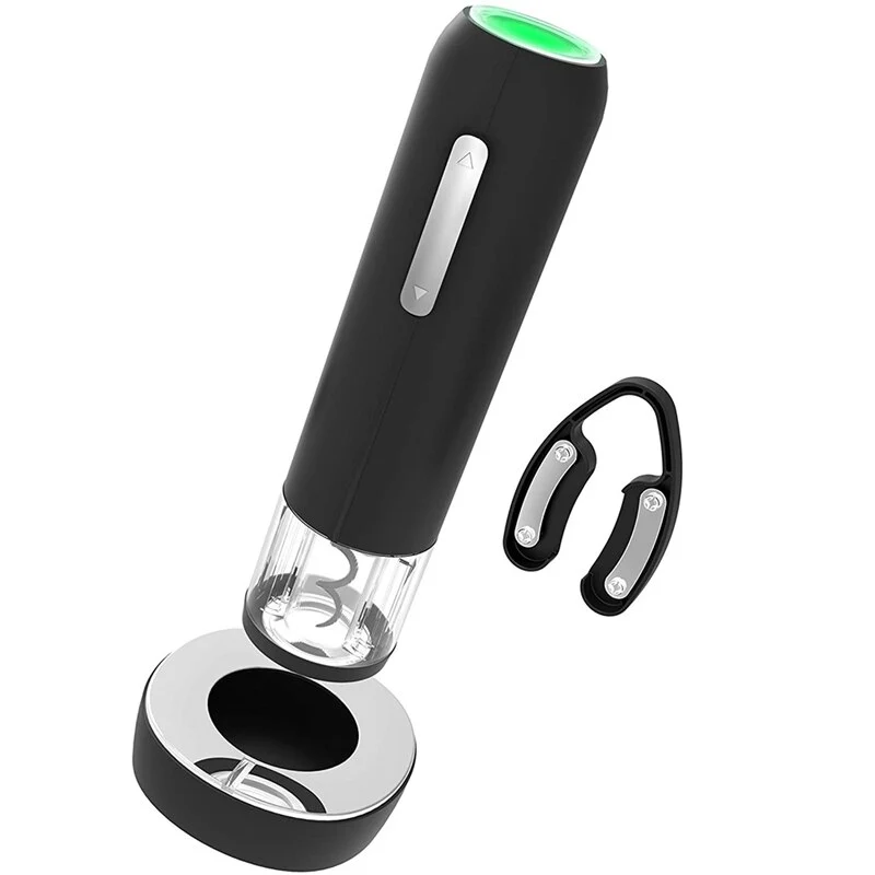 Tire Bouchon Electrique Odyssey