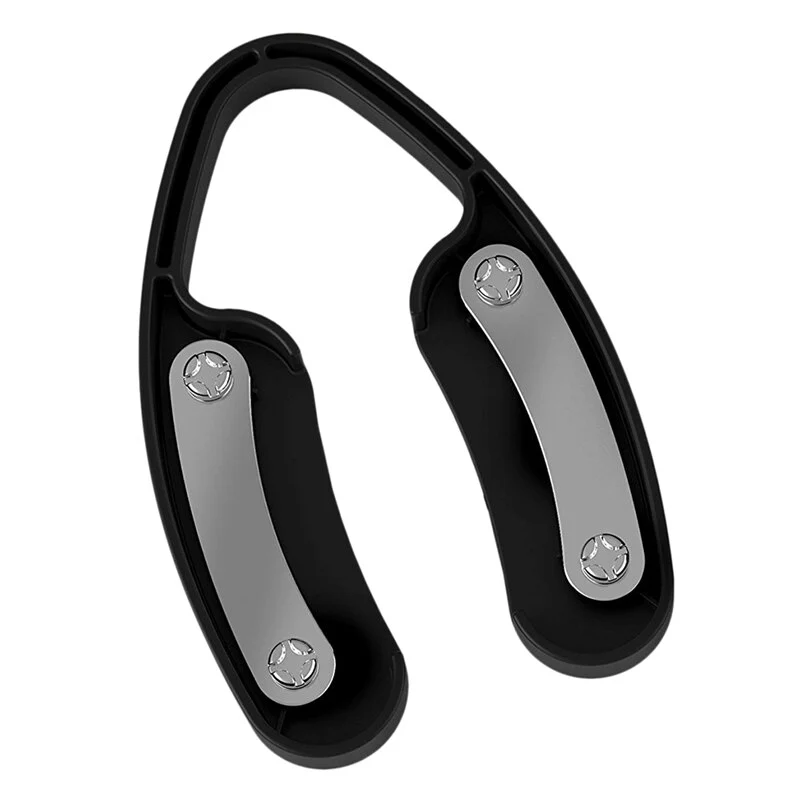 Tire Bouchon Electrique Odyssey