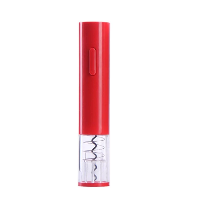 Tire Bouchon Electrique Basyc
