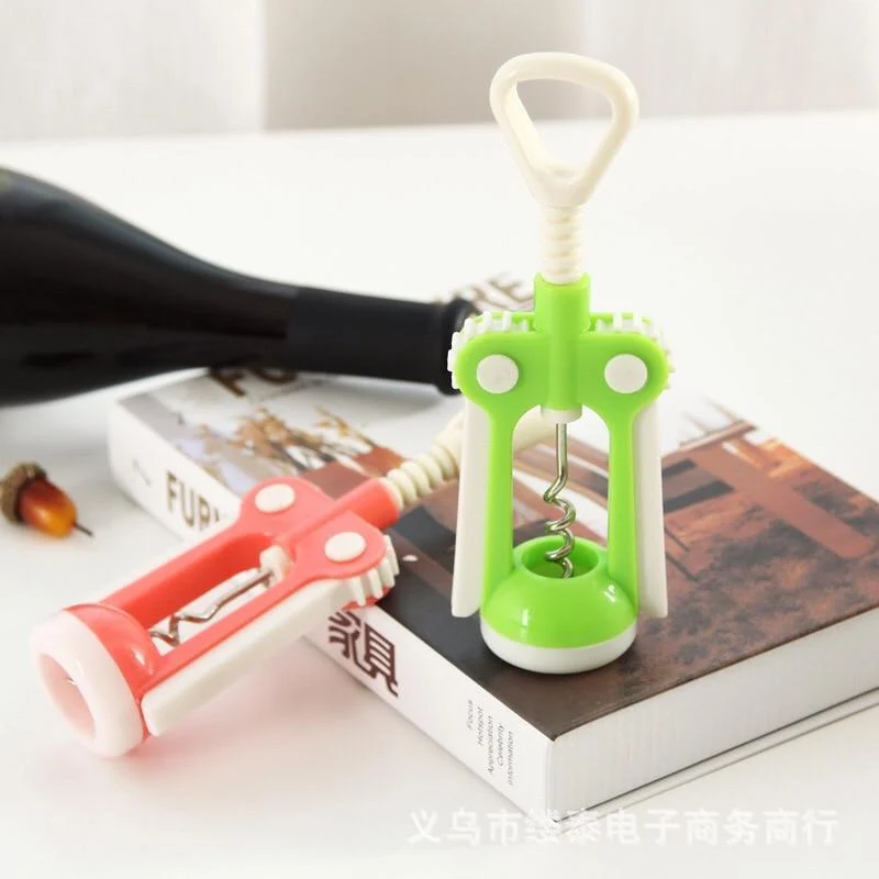 Tire Bouchon De Gaulle Plastic Epic