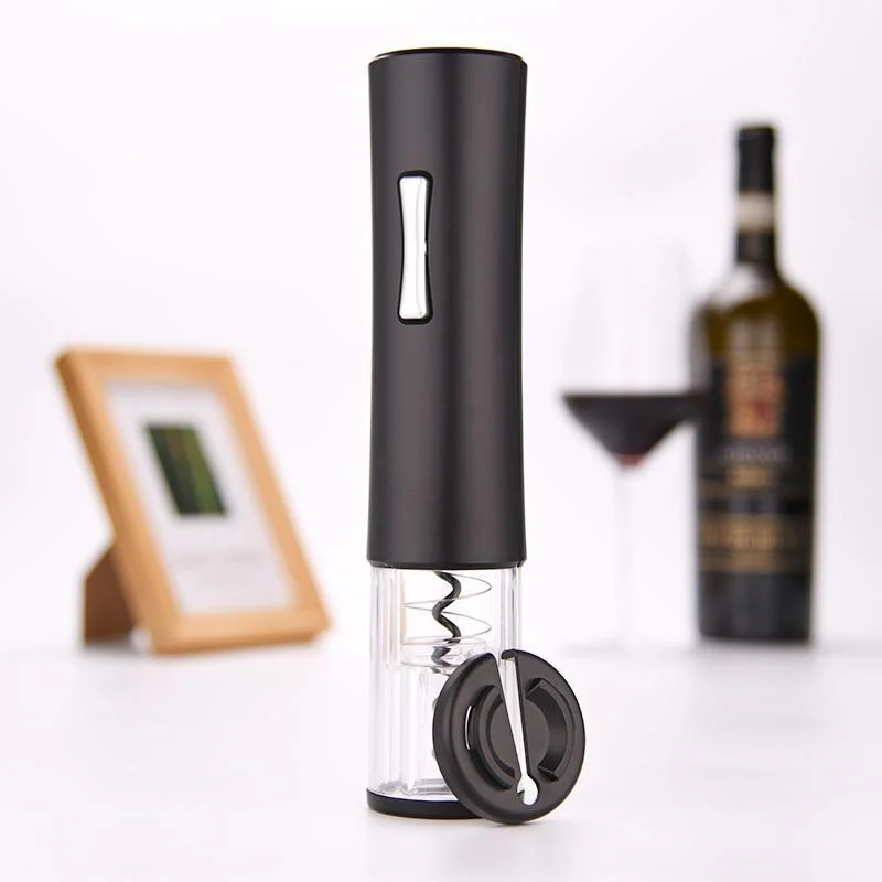 Tire Bouchon Electrique Smooth