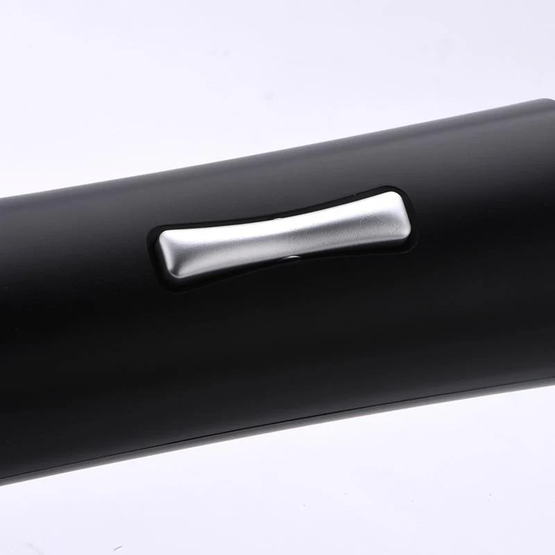 Tire Bouchon Electrique Smooth