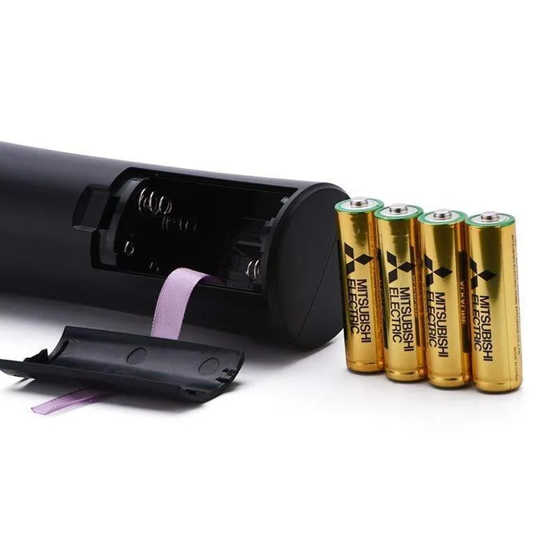 Tire Bouchon Electrique Smooth