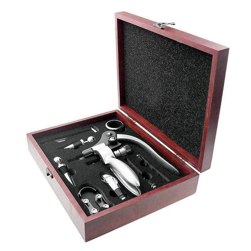 Coffret Sommelier | Rabbit Up