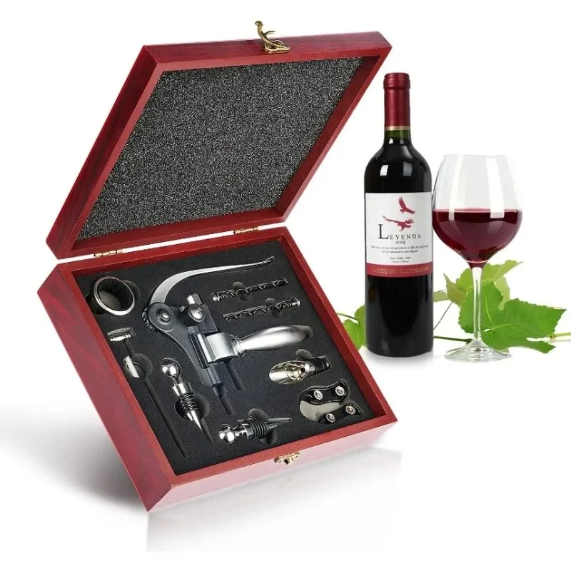 Coffret Sommelier | Rabbit Up