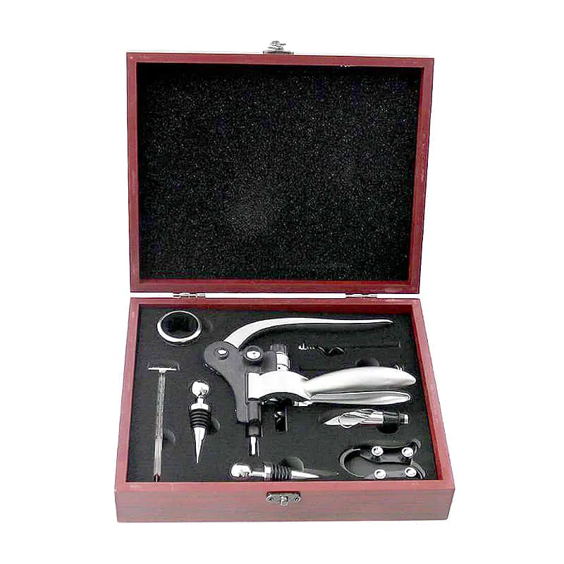 Coffret Sommelier | Rabbit Up
