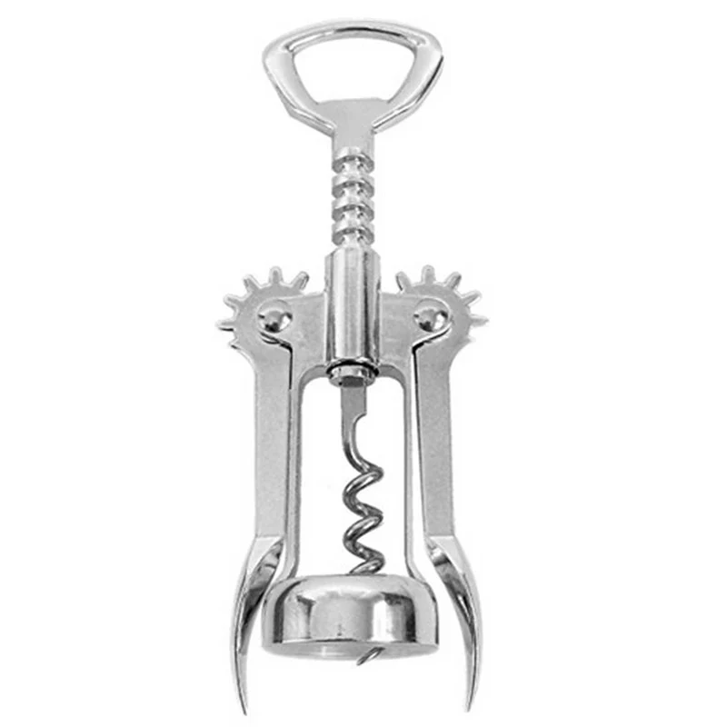 Tire Bouchon 2 bras Alu