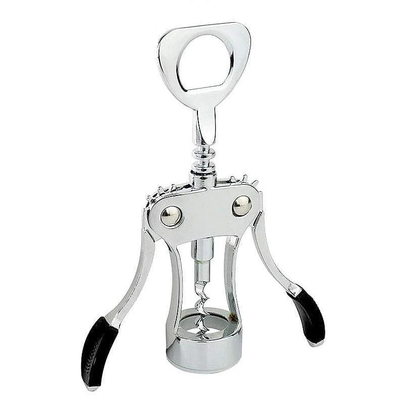 Ouvre Bouteille Élégance