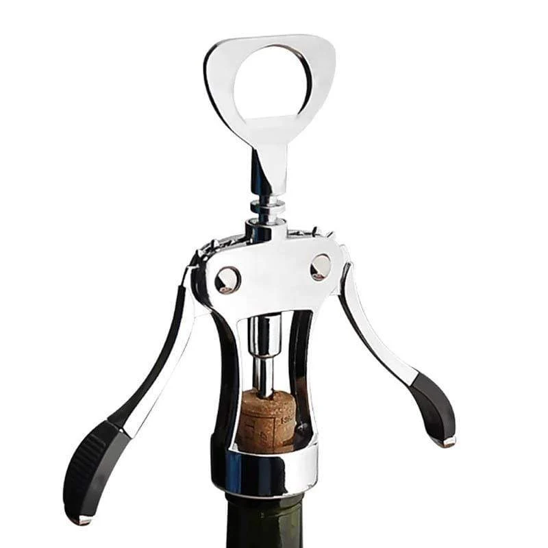 Ouvre Bouteille Élégance