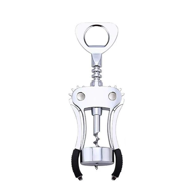 Ouvre Bouteille Élégance