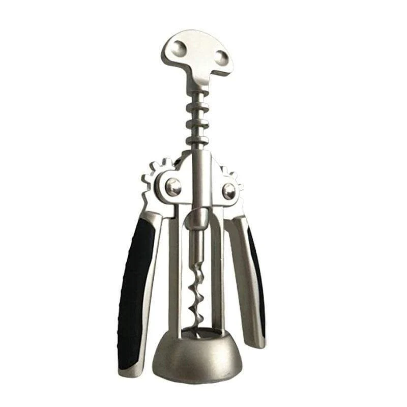 Tire Bouchon Charles De Gaulle Alien Satin