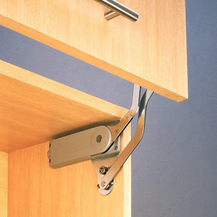 Barre stabilisatrice transversale pour système escamotable Lift sugatsune