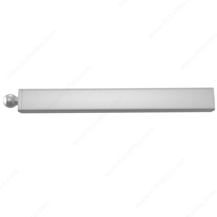 Tringle de valet téléscopique Rev-A-Shelf Sidelines