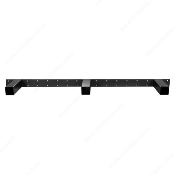 Support amovible pour étagères - Speedbrace
