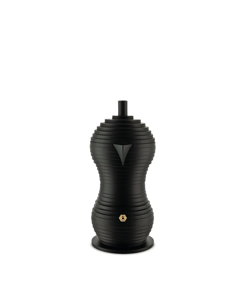 Pulcina