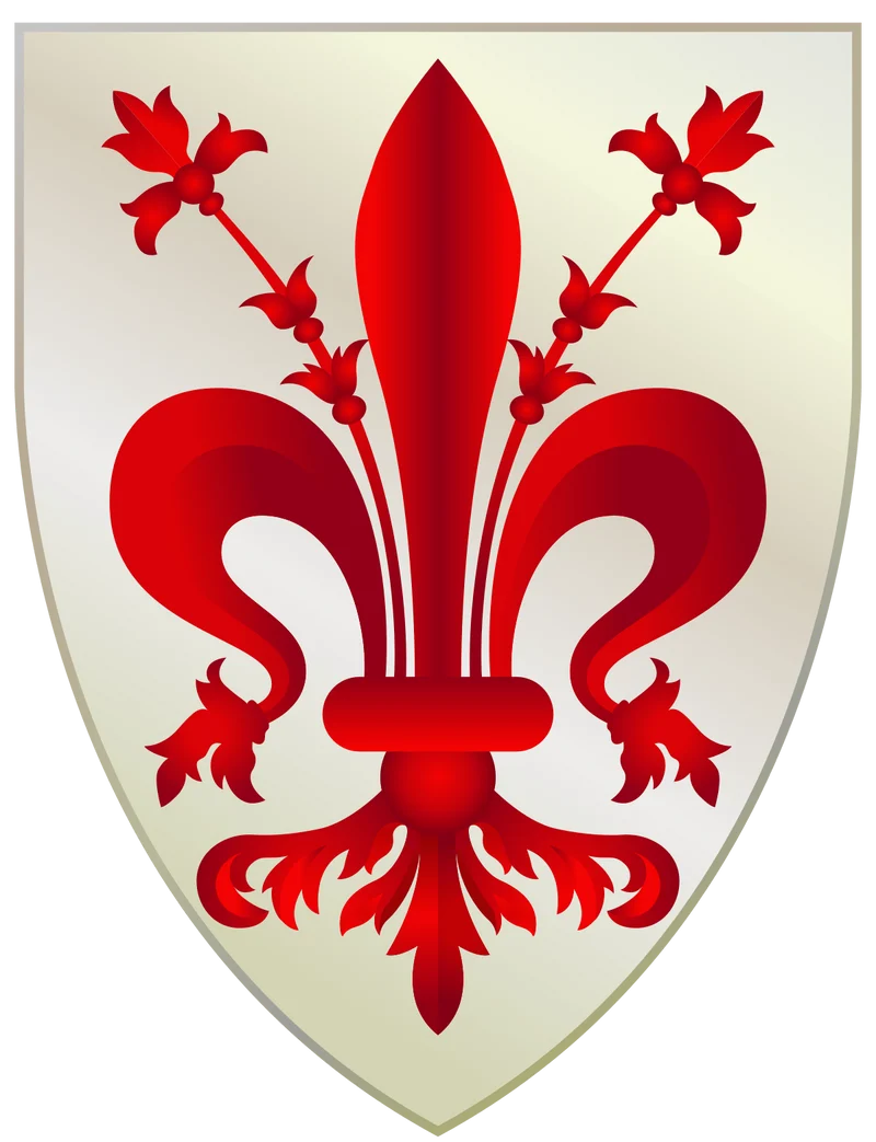 Tuscany Alchermes Liqueur: Traditional Tuscan Liqueur Delight