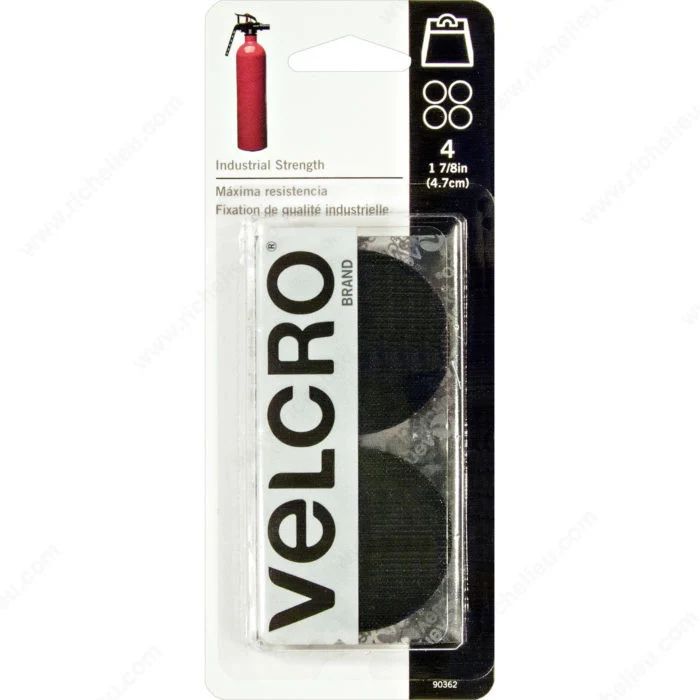 VELCRO(MD)
