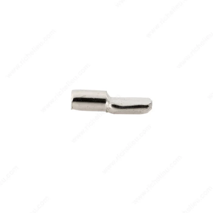 Support à tablette en métal 10mm - 100 unités