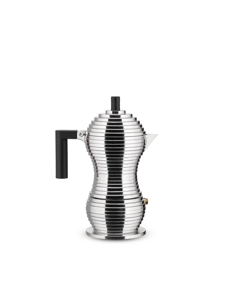 Pulcina