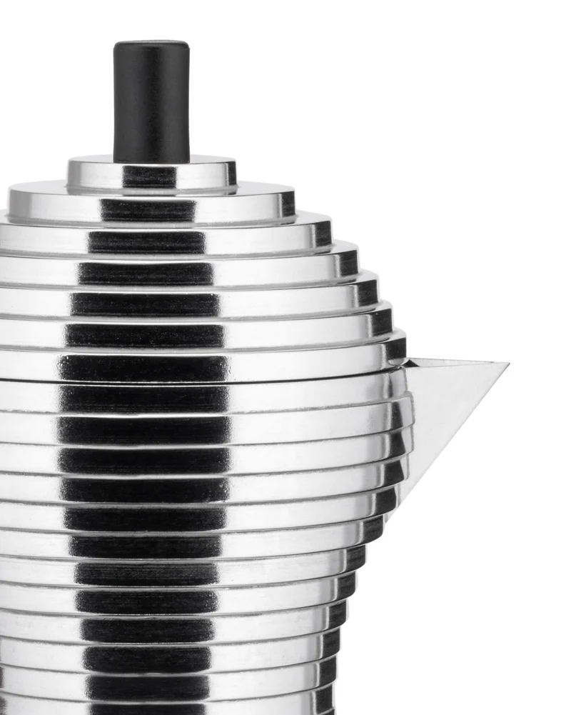 Pulcina