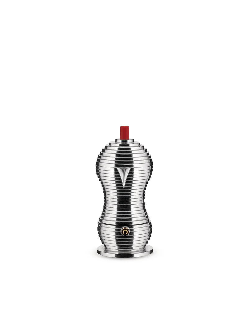 Pulcina