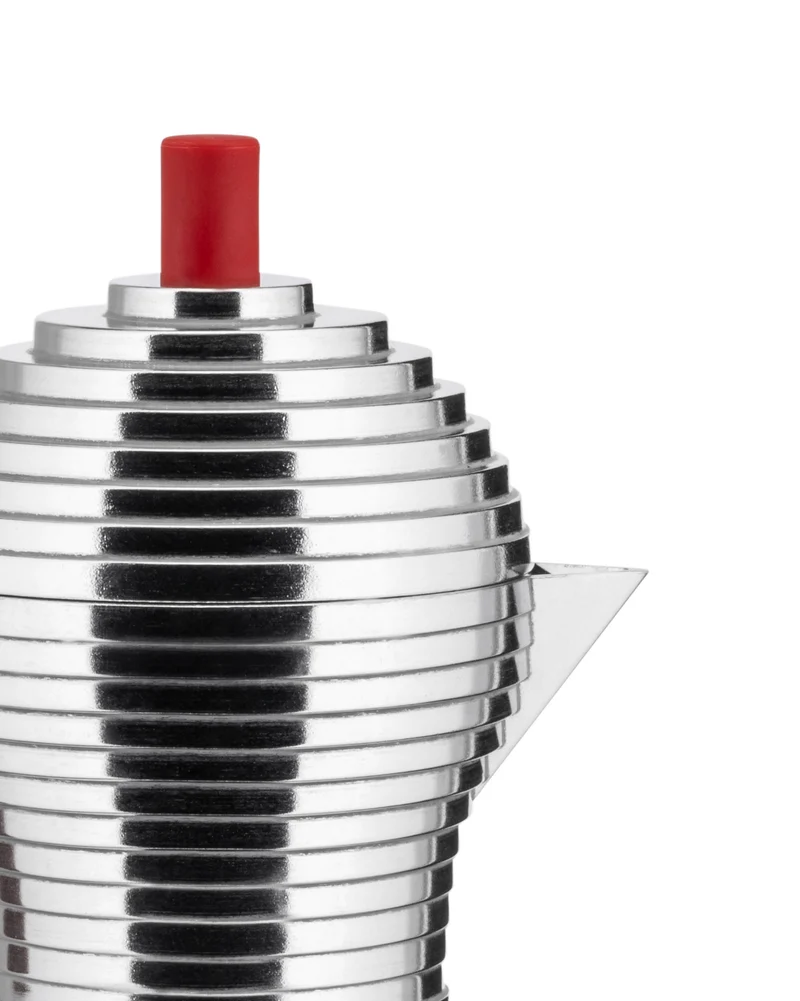 Pulcina