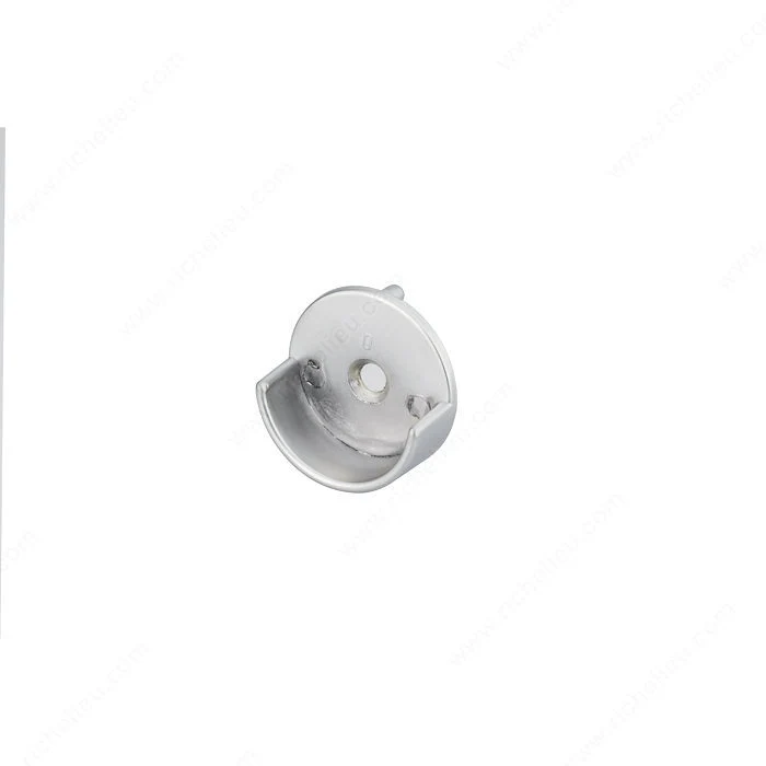Supports de 3,33 cm (1-5/16 po)