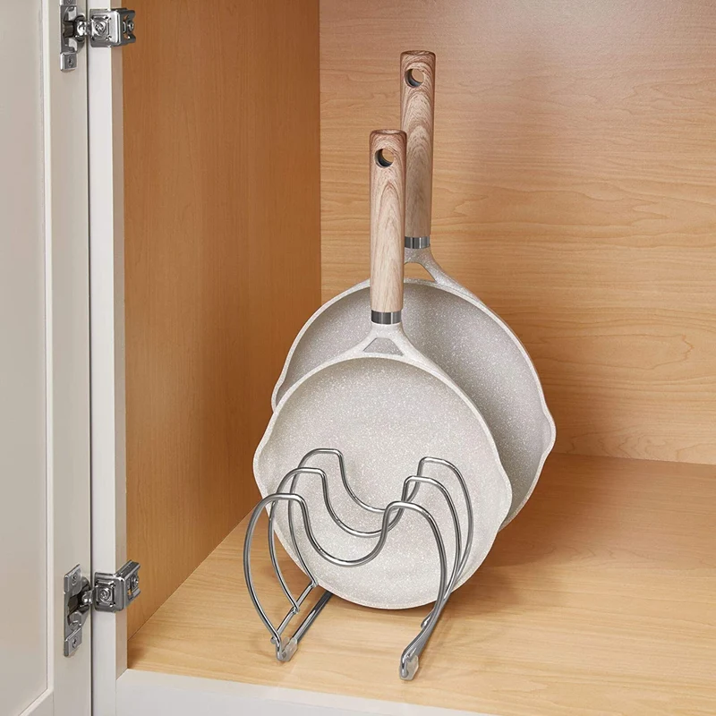 Collection Classico - Rangement à casserole 13"